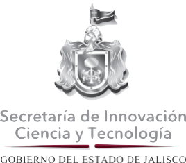 Evolutel caso de exito transformacion digital  Secretaría de innovación