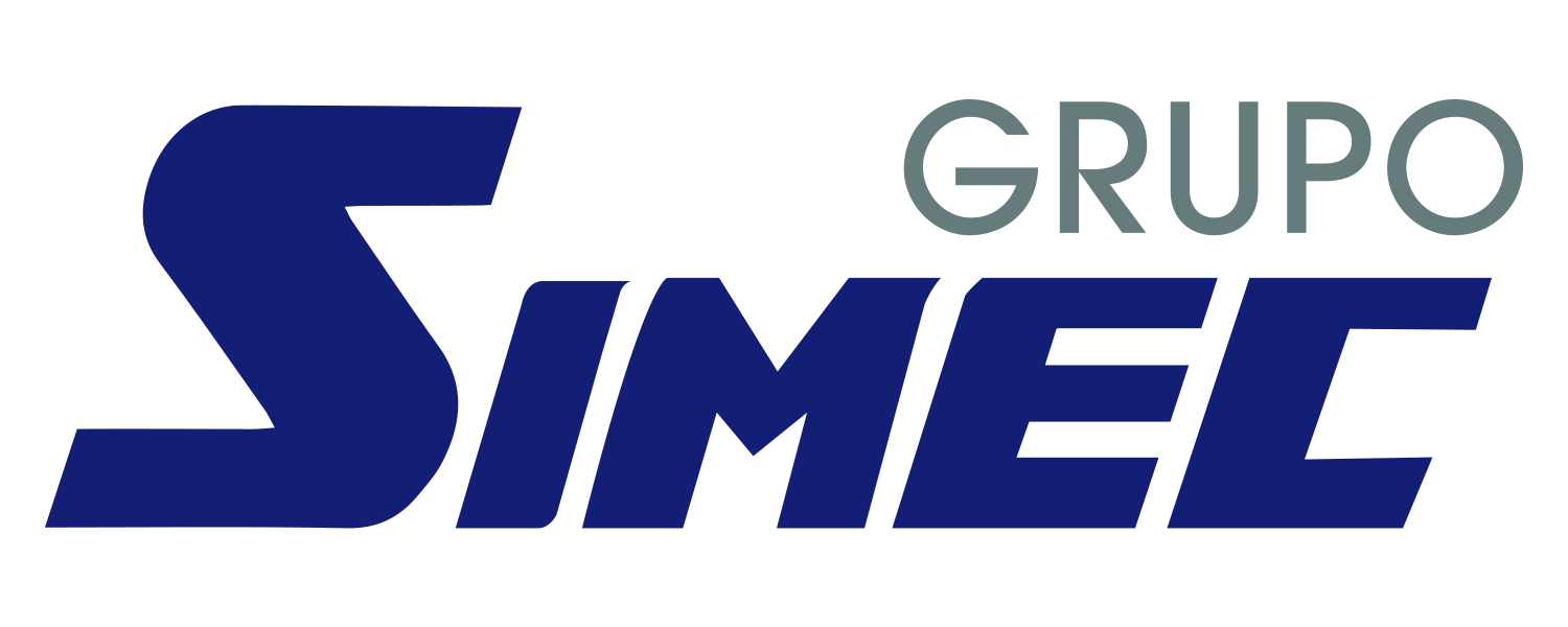 Evolutel caso de exito transformacion digital  Grupo Simec